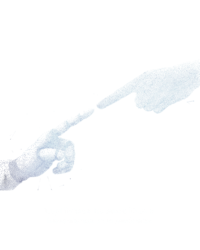 Promotional Banner