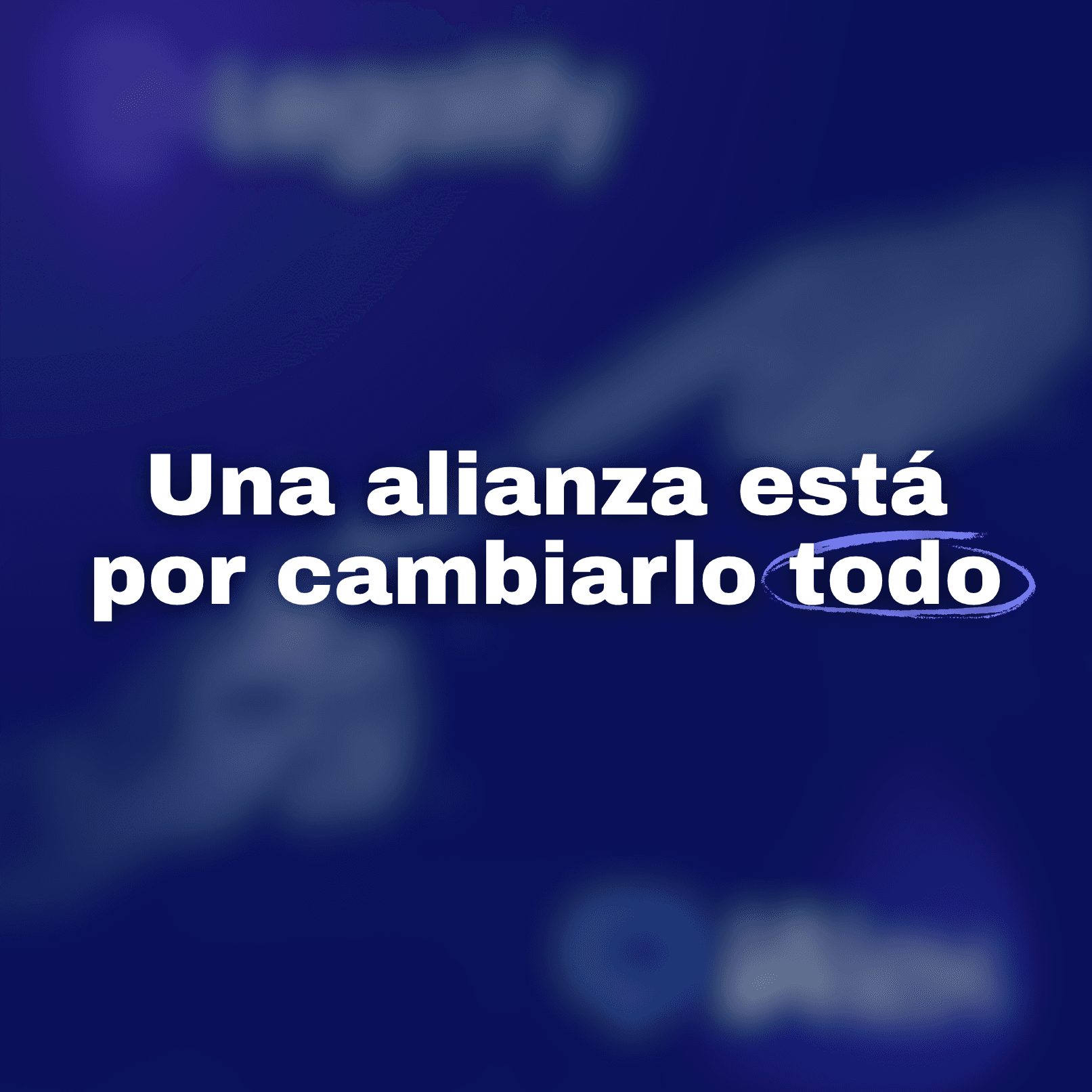 Recursos
